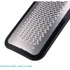 image:imageAngel Kiss Colossal Foot rasp Foot File Callus Remover  Best Foot Care Pedicure Metal Surface Tool to Remove Hard Skin  Can be Used on Both Wet and Dry Feet  Surgical Grade Stainless Steel File