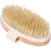 image:imageAngel Kiss Dry Brushing Body Brush for Lymphatic Drainage