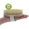 image:imageAngel Kiss Dry Brushing Body Brush for Lymphatic Drainage