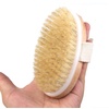 image:imageAngel Kiss Dry Brushing Body Brush for Lymphatic Drainage