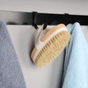 image:imageAngel Kiss Dry Brushing Body Brush for Lymphatic Drainage