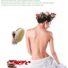 image:imageAngel Kiss Dry Brushing Body Brush for Lymphatic Drainage