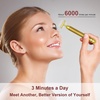 image:imageAngel Kiss Energy Beauty Bar Womens Face Massager