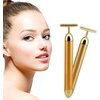 image:imageAngel Kiss Energy Beauty Bar Womens Face Massager