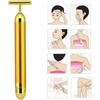 image:imageAngel Kiss Energy Beauty Bar Womens Face Massager