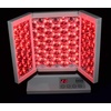 image:imageAngel Kiss Foldable PDT Photon Therapy Facial Salon Skin Care Treatment Machine