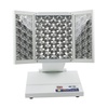 image:imageAngel Kiss Foldable PDT Photon Therapy Facial Salon Skin Care Treatment Machine