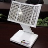 image:imageAngel Kiss Foldable PDT Photon Therapy Facial Salon Skin Care Treatment Machine