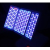 image:imageAngel Kiss Foldable PDT Photon Therapy Facial Salon Skin Care Treatment Machine