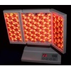 image:imageAngel Kiss Foldable PDT Photon Therapy Facial Salon Skin Care Treatment Machine