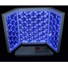 image:imageAngel Kiss Foldable PDT Photon Therapy Facial Salon Skin Care Treatment Machine