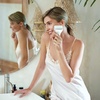image:imageAngel Kiss Ice Roller for Face Eye  Women Gift Idea  Facial Massage ToolBlue Roller