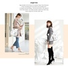 image:imageAngel Kiss Large Purses for Women Soft PU Leather Hobo Bag for Women Shoulder Bags25white