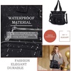 image:imageAngel Kiss Large Purses for Women Soft PU Leather Hobo Bag for Women Shoulder BagsBlack