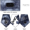 image:imageAngel Kiss Large Purses for Women Soft PU Leather Hobo Bag for Women Shoulder BagsBlue160500
