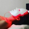 image:imageAngel Kiss Light Beauty Mask  Led Face Mask Light Therapy  Red Light Therapy Mask for Face  LED Facial Skin Care Mask