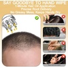 image:imageAngel Kiss Minoxidil Applicator Hair Oil Applicator Scalp Applicator Tool