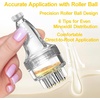 image:imageAngel Kiss Minoxidil Applicator Hair Oil Applicator Scalp Applicator Tool