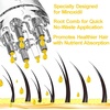 image:imageAngel Kiss Minoxidil Applicator Hair Oil Applicator Scalp Applicator Tool