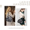 image:imageAngel Kiss Purses for Women Hobo Bag Soft PU Leather Shoulder Bag for WomenBlack Grey