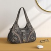 image:imageAngelkiss Hobo Purses and handbags for Women Satchel Handbag Women Purses Large Daily Shoulder Bags801bronze