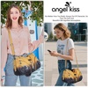 image:imageAngelkiss Hobo Purses and handbags for Women Satchel Handbag Women Purses Large Daily Shoulder BagsZ4yellow