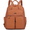 173brown