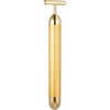 image:imageAngel Kiss Energy Beauty Bar Womens Face Massager