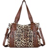 1brown-brown