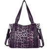 1purple-purple