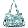 7028green