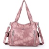 7028pink