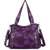 7028purple