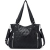 Black-l