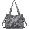 G-black/Grey