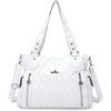 White-l