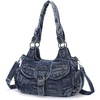 Denim Blue