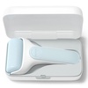 image:imageAngel Kiss Ice Roller for Face Eye  Women Gift Idea  Facial Massage ToolBlue Roller