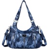 12blue