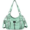 1l.green