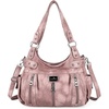 1pink