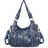 G-j.blue