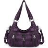 G-purple
