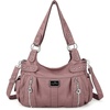 Pink-2