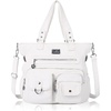 25#white