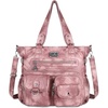 8#pink