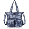 Blue-160500