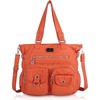 Orange-5