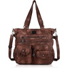Stylish Brown
