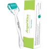 image:imageAngel Kiss Microneedle Derma Roller 192 Individual Stainless Steel Needles